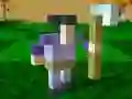 ฟลิปปี้ฮีโร่ เกมออนไลน์ ฟลิปปี้ฮีโร่ เกมออนไลน์