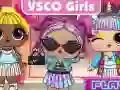 Vsco ตุ๊กตาทารก เกมออนไลน์ Vsco ตุ๊กตาทารก เกมออนไลน์