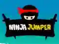 นินจาโดด เกมออนไลน์ นินจาโดด เกมออนไลน์