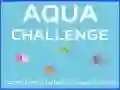 ความท้าทายอควา เกมออนไลน์ ความท้าทายอควา เกมออนไลน์