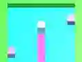 เติม 3D เกมออนไลน์