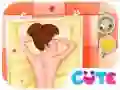 เจ้าหญิงที่สปา เกมออนไลน์ เจ้าหญิงที่สปา เกมออนไลน์