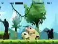 จุดกระสุน เกมออนไลน์ จุดกระสุน เกมออนไลน์