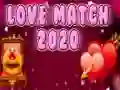 ความรักแมทช์ 2020 เกมออนไลน์ ความรักแมทช์ 2020 เกมออนไลน์