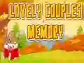 ความทรงจำของคู่รักที่น่ารัก เกมออนไลน์ ความทรงจำของคู่รักที่น่ารัก เกมออนไลน์
