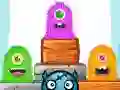 กระโดดซ้อน เกมออนไลน์ กระโดดซ้อน เกมออนไลน์