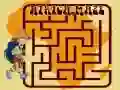 เขาวงกตในนักท่องเที่ยว เกมออนไลน์ เขาวงกตในนักท่องเที่ยว เกมออนไลน์