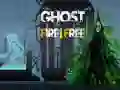 ไฟผีฟรี เกมออนไลน์