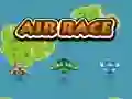การแข่งขันทางอากาศ เกมออนไลน์ การแข่งขันทางอากาศ เกมออนไลน์