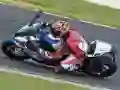 ดริฟต์ BMW S1000rr เกมออนไลน์