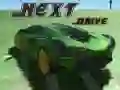 ขับต่อไป เกมออนไลน์ ขับต่อไป เกมออนไลน์