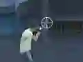 Trevor 3: เรื่องบ้าๆ เกมออนไลน์ Trevor 3: เรื่องบ้าๆ เกมออนไลน์