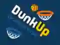 ดังก์อัพบาสเก็ตบอล เกมออนไลน์