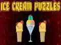 ปริศนาไอศกรีม เกมออนไลน์ ปริศนาไอศกรีม เกมออนไลน์