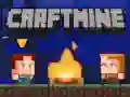 คราฟต์ไมน์ เกมออนไลน์