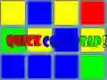 เทปสีเร็วยิ่ง! เกมออนไลน์ เทปสีเร็วยิ่ง! เกมออนไลน์