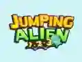 เอเลียนกระโดด 1.2.3 เกมออนไลน์ เอเลียนกระโดด 1.2.3 เกมออนไลน์