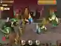 การป้องกันวีรบุรุษชายแดน เกมออนไลน์ การป้องกันวีรบุรุษชายแดน เกมออนไลน์