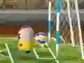 ฟุตบอลยา เกมออนไลน์ ฟุตบอลยา เกมออนไลน์