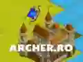 นักธนู.ro เกมออนไลน์ นักธนู.ro เกมออนไลน์