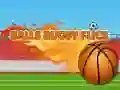 ฟlick รักบี้ลูกบอล เกมออนไลน์ ฟlick รักบี้ลูกบอล เกมออนไลน์