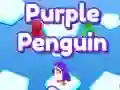 เพนกวินสีม่วง เกมออนไลน์