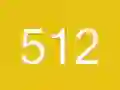 512 เกมออนไลน์ 512 เกมออนไลน์