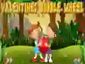 ล้อฟองวันวาเลนไทน์ เกมออนไลน์ ล้อฟองวันวาเลนไทน์ เกมออนไลน์
