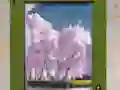 หน้าต่างล้างฤดูกาล เกมออนไลน์ หน้าต่างล้างฤดูกาล เกมออนไลน์