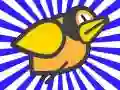 ฟลาป ฟลาป เกมออนไลน์ ฟลาป ฟลาป เกมออนไลน์