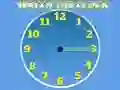 ดูนาฬิกา เกมออนไลน์ ดูนาฬิกา เกมออนไลน์