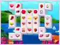 Mahjong Deluxe วันแห่งความรัก เกมออนไลน์ Mahjong Deluxe วันแห่งความรัก เกมออนไลน์