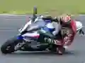 BMW S1000RR เกมออนไลน์ BMW S1000RR เกมออนไลน์