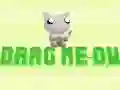 ลากแมว เกมออนไลน์ ลากแมว เกมออนไลน์