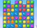 Candymatch.io เกมออนไลน์ Candymatch.io เกมออนไลน์