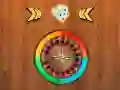 สีลูกเต๋าเร็ว เกมออนไลน์ สีลูกเต๋าเร็ว เกมออนไลน์