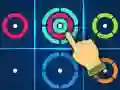 ปริศนาริง เกมออนไลน์ ปริศนาริง เกมออนไลน์