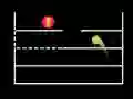 บอลกระโดด เกมออนไลน์ บอลกระโดด เกมออนไลน์