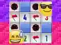 ความท้าทายของเหมือง เกมออนไลน์