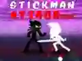 การโจมตีของสติ๊กแมน เกมออนไลน์