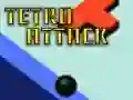 เททรอแอตแทค เกมออนไลน์ เททรอแอตแทค เกมออนไลน์