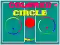 วงกลมสี เกมออนไลน์ วงกลมสี เกมออนไลน์