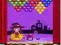 ฮัลโลวีนหวาน เกมออนไลน์ ฮัลโลวีนหวาน เกมออนไลน์