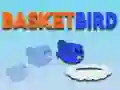นกบาสเกตบอล เกมออนไลน์ นกบาสเกตบอล เกมออนไลน์