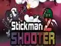 Stickman Shooter 2 เกมออนไลน์ Stickman Shooter 2 เกมออนไลน์