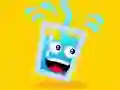 เติมแก้ว เกมออนไลน์ เติมแก้ว เกมออนไลน์