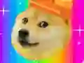 คนขุด Meme เกมออนไลน์ คนขุด Meme เกมออนไลน์