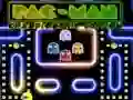แพคแมนแชมป์ชิพเอดิชัน เกมออนไลน์ แพคแมนแชมป์ชิพเอดิชัน เกมออนไลน์