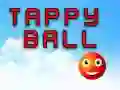บอลทัปปี้ เกมออนไลน์ บอลทัปปี้ เกมออนไลน์