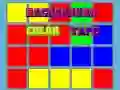 เทปสีพื้นหลัง เกมออนไลน์ เทปสีพื้นหลัง เกมออนไลน์